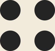 dots